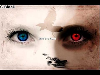 C-Block - Not The Same (Original Version)