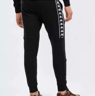 штаны kappa banda astoria. трико kappa мужские. штаны kappa 2018 (black). спортивные брюки kappa мужские. спортивные штаны kappa мужские.