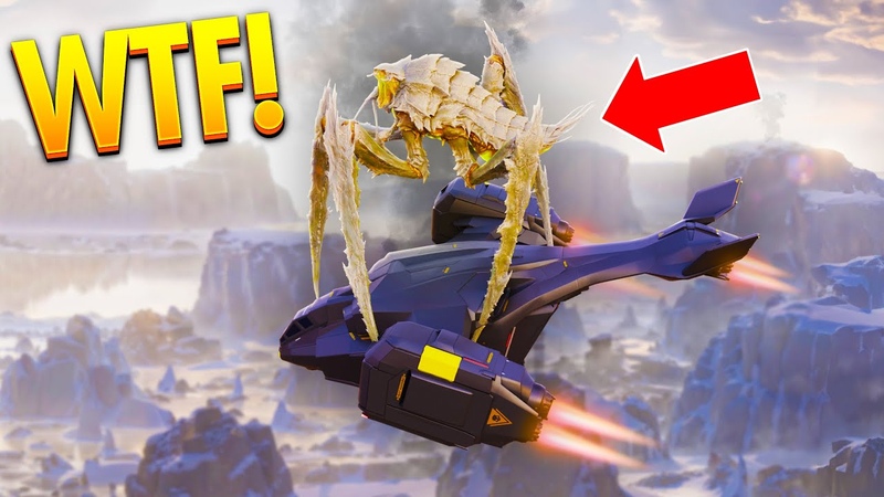 Helldivers 2 WTF Funny Moments Ep,