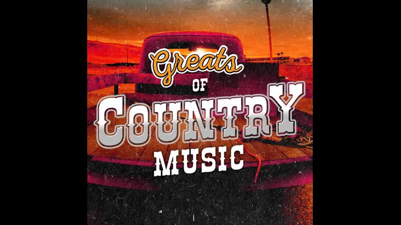 COUNTRY MUSIC
