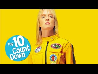 Top 10 Fictional Characters with Tragic Backstories