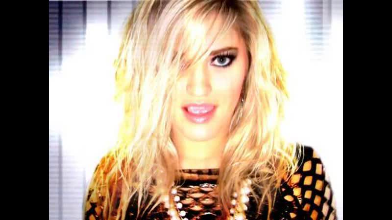 Kesha Tik Tok (