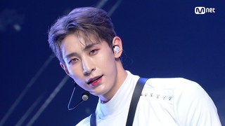 VAV - Designer #엠카운트다운  | Mnet 230629 방송