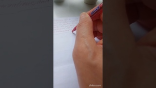 возвращаем БЕЗ акцепта оферты