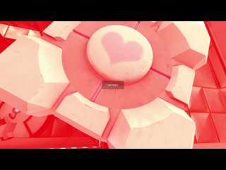 прохождение Portal часть 2 финал