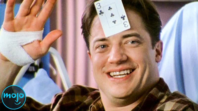Top 10 Shocking Times a Sitcom Character Was Killed