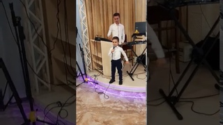 Mher Vardanyan-13 Arcivner  # #Jabrayil