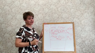 Что нужно сделать, чтобы восстановить потенцию и поднять либидо