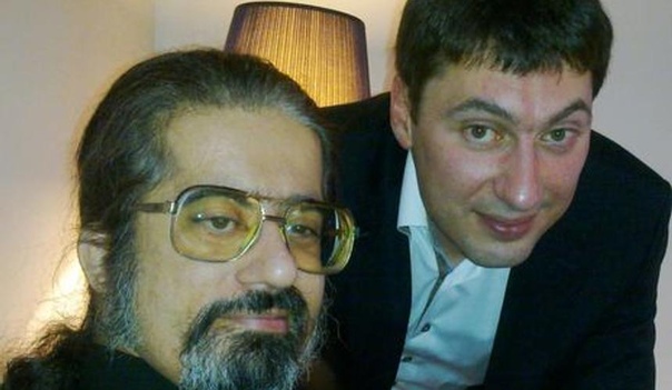 тайна семьи сталина. селим бенсаад. селим бенсаад. селим бенсаад. бенсаад селим хосинович.