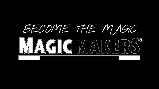 Marked Bicycle Marked Deck Kit by Magic