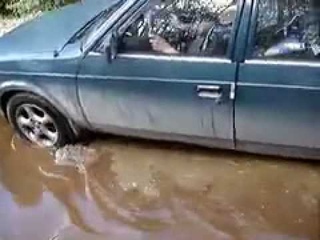 карелия сукачев знаю я karelia клип avi