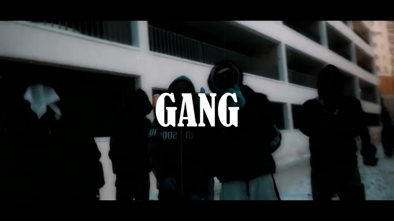 FREE TSB x OPT DRILL TYPE BEAT Gang (with DS4 x Tobyraido