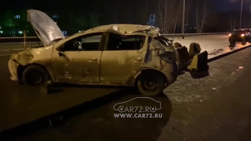видеорегистраторы для авто с дополнительной камерой