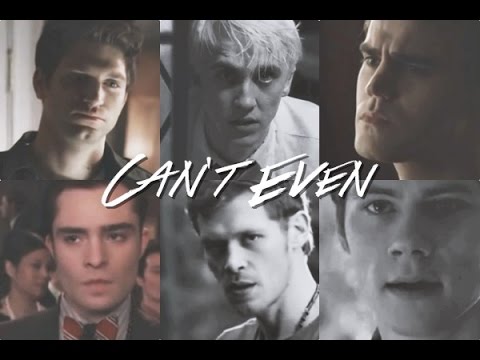 Cant