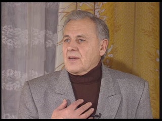 Акцент ТВ. Будущее педагогики. Ч.1