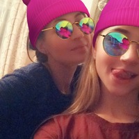 Ирина Борунова | 