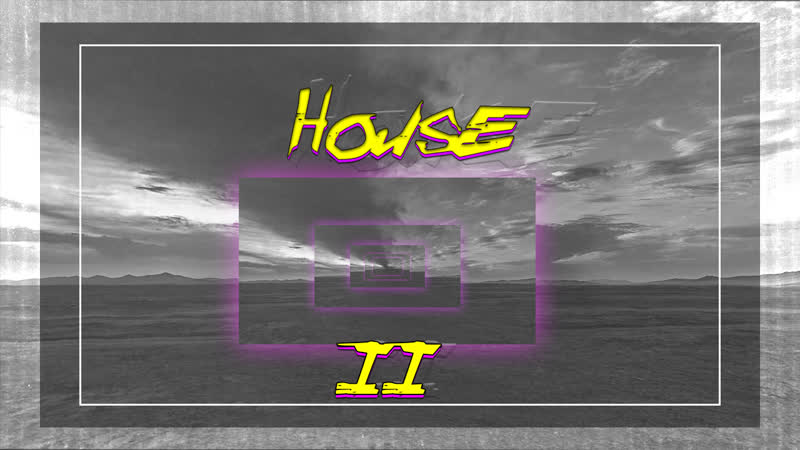 House track
