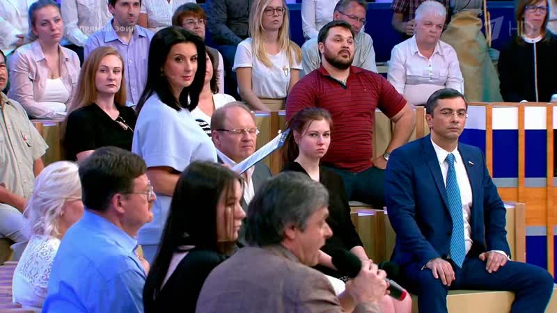 Евросоюз без Британии Время покажет. Выпуск
