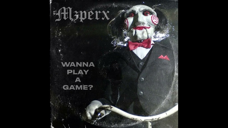 MZPERX Wanna Play A