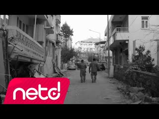 Esin Kaya X Fatih Bulut X Uur Bayar X Ceylan Koynat X Emre Avc - Yklmak Yok yle