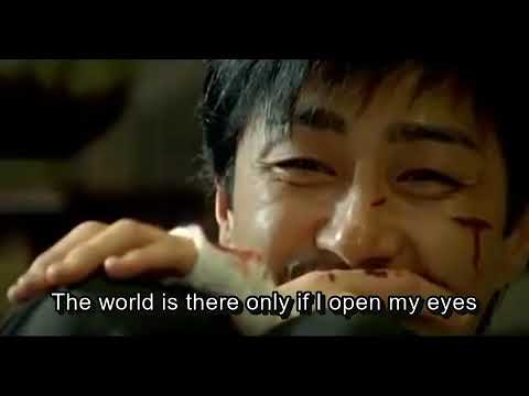 English Sub Kim Jang Hoon Shower 소나기 Sonagi written by