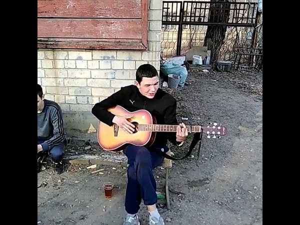 ARCHI Малолеточка на