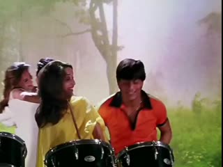 shayan.srkfan_20200718_161.mp4