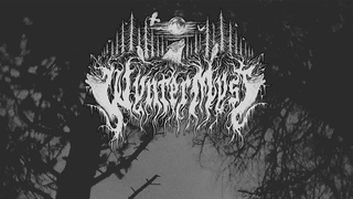 Wynter Myst - December MMXXIII (Single)