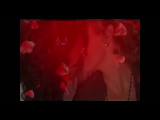 СЕРГЕЙ СУВОРОВ - ТОЛЬКО НОЧЬ