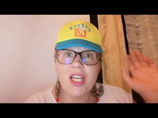 Хочу такого чуда футбольного і в політиці ) Довбик вогень 🔥🔥🔥