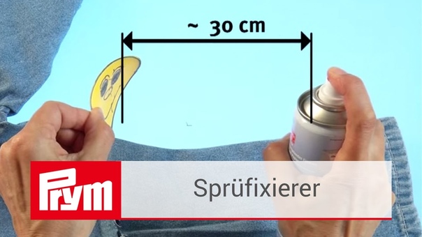 Prym