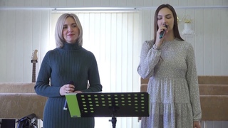 Он маяк Мой в пути || песня
