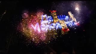 Даешь молодежь! Сезон 1. Серия 187