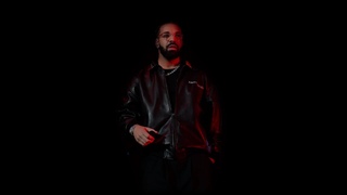 FREE Drake Type Beat - Th0T (prod. @Deyr)