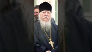 будьте со всеми в мире . протоиерей Димитрий Смирнов . #religion .