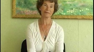 Аллохол. Как почистить печень аллохолом