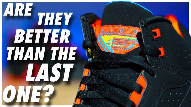 Are They Better Than the Last