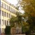 Практика 58 школа Практика 58 школа