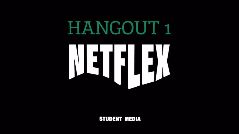Hangout