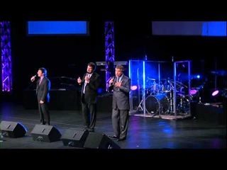 George Davidiuk and Friends - Wings of Faith (Крила Віри)