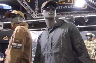 IWA2015: Helikon-Tex