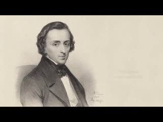 Фридерик Шопен (1810-1849). 7 мазурок. Играет Анатолий Полонский(Новосибирск). Уст.громкость 30%.