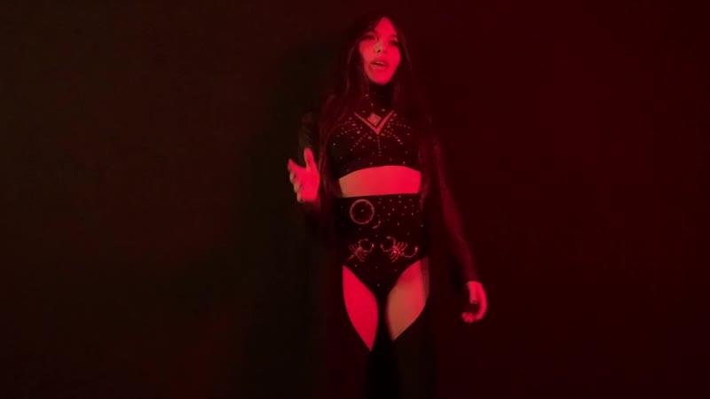 El