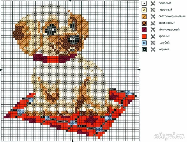 Щенок схема 1 класс. Вышивка крестом собаки. Вышивание крестиком собака. Схемы для вышивания крестиком собаки. Собачка вышитая крестиком.