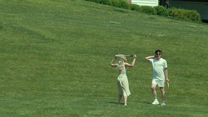 Все самое лучшее, All Good Things (2010) Райан Гослинг, Кирстен Данст,