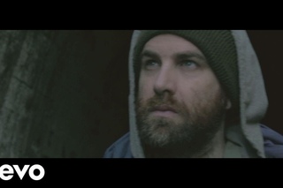Josh Pyke - There's a Line