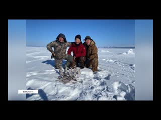 Подледная рыбалка Ice fishing 2023 Саха Якутия Sakha Yakutia