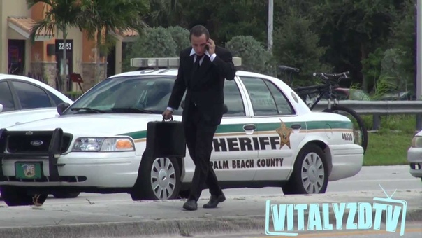 Vitalyzd Tv Russian Hitman 60 Seconds
