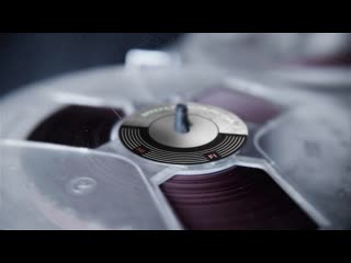 Настя Полева и Эррера  - Три слова (Lyric Video)