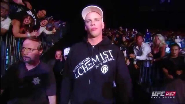 Heavy Hitters: Stefan